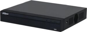 Купить Видеорегистратор Dahua DHI-NVR2104HS-P-4KS3 - 4D-14098947 из реестра по лучшей цене