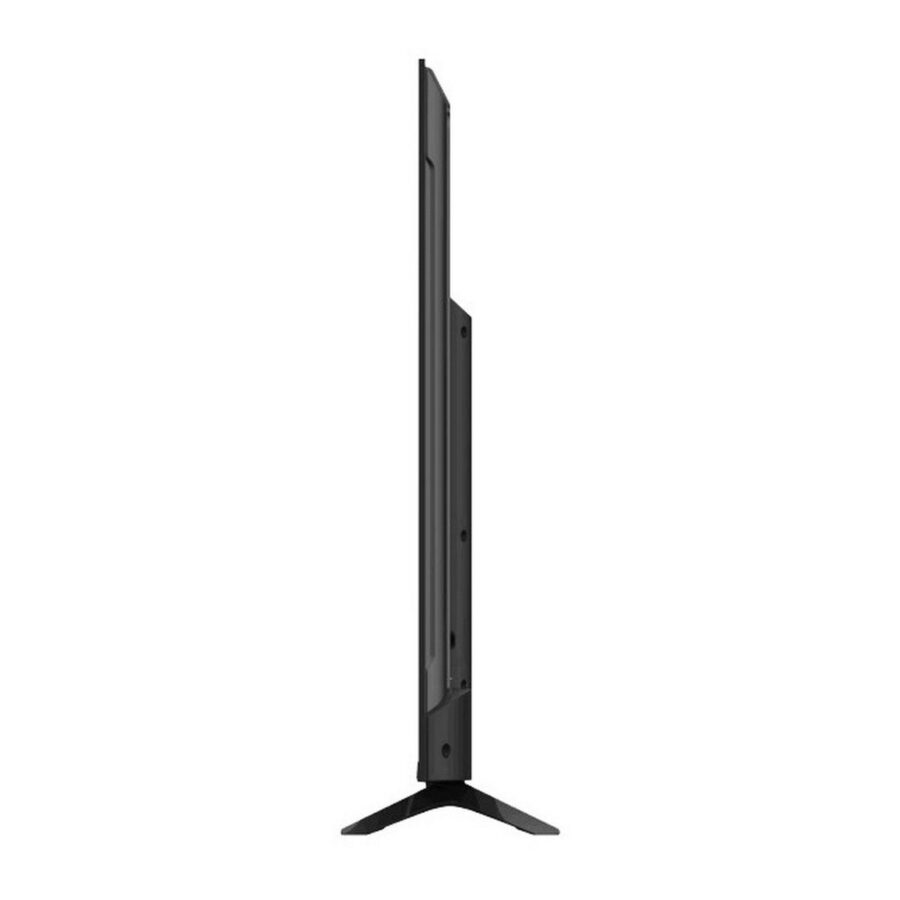 55" Телевизор LED KTC 55UD-AWMB /UHD/WebOS/1.5-8Gb/Magic Remote/ — изображение 2