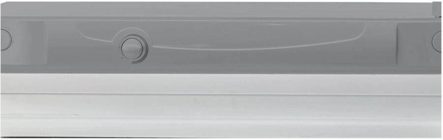 Морозильная камера Indesit DSZ 4150 G серебристый — изображение 4