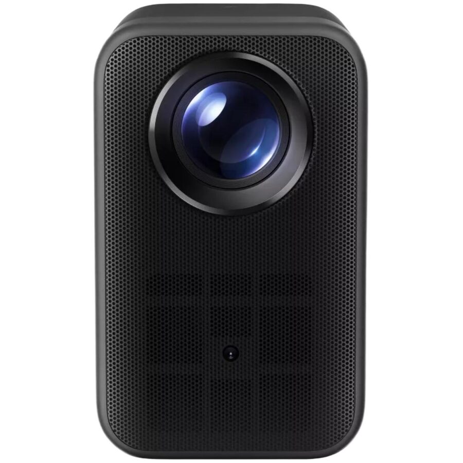 Проектор Xiaomi Smart Projector L1 Pro EU — изображение 2