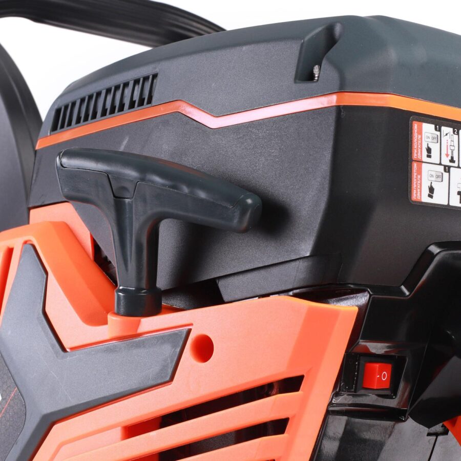 Станок распиловочный Patriot DSG 735С 3500W (595102230) — изображение 4