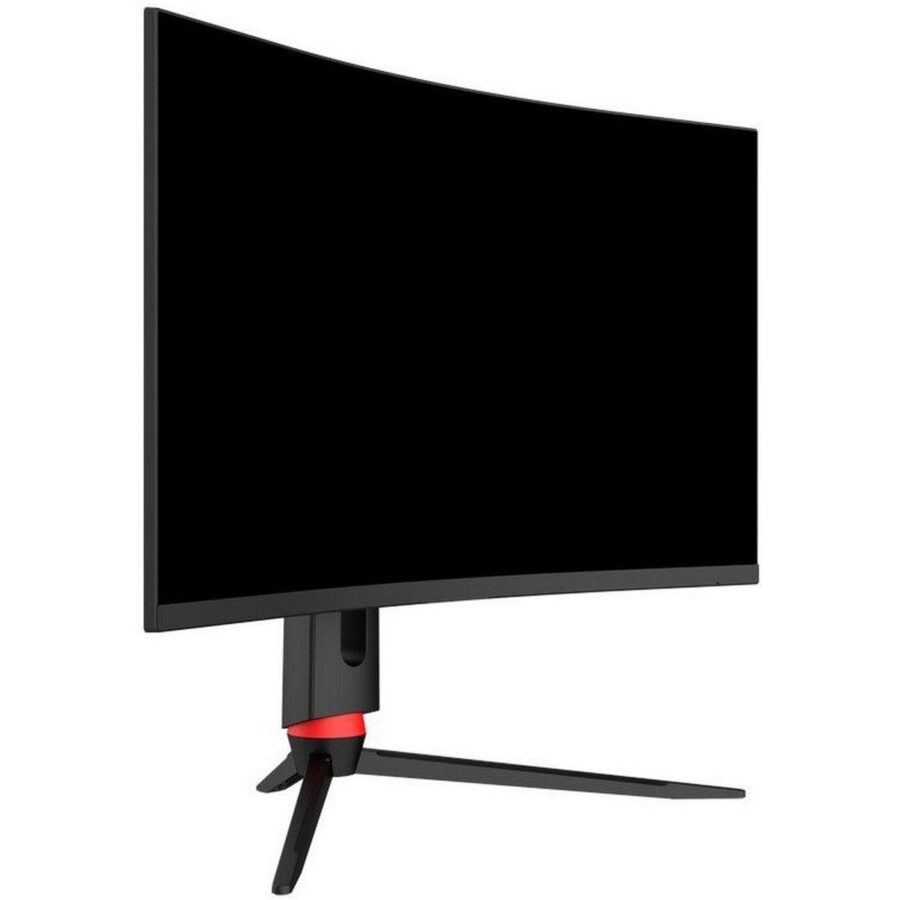 Монитор 27" KTC 27GT820 Black (HVA, 2560x1440, HDMI+HDMI+DP, USB, 1 ms, 178°/178°, 300 cd/m, 2500:1, 240Hz, FreeSync/G-Sync, Curved) — изображение 2