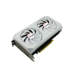 Купить Видеокарта Afox RTX3060Ti GAMING 8GB GDDR6 256bit 3xDP HDMI 2FAN RTL - 4D-15523439 из реестра по лучшей цене