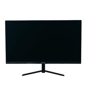 Купить Монитор KTC 23.8" H24T09P Black IPS, 1920x1080, HDMI+HDMI+DP+DP, 1 ms, 178°/178°, 300 cd/m, 1000:1, 165Hz, FreeSync/G-Sync, HDR10 - 4D-14331427 из реестра по лучшей цене