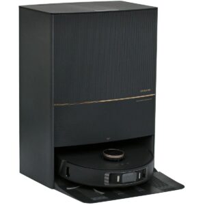 Купить Робот-пылесос DREAME L30 Ultra - 4D-15642391 из реестра по лучшей цене