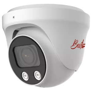 Купить Best IP BS-V 055 Сетевая видеокамера - GEN_OIIKZ8 из реестра по лучшей цене