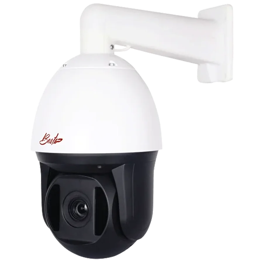 Купить Best IP BS-Z 075 видеокамеры от производителя по низкой цене