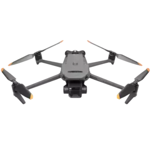 Купить Квадрокоптер DJI Mavic 3 Enterprise - GEN_P3IYXC из реестра по лучшей цене