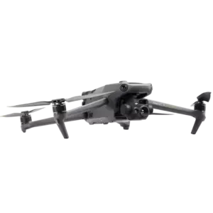 Купить Квадрокоптер DJI Mavic 3 Thermal - GEN_NK1625 из реестра по лучшей цене