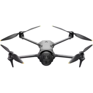 Купить Квадрокоптер DJI Mavic 4 Pro (DJI RC 2) - GEN_V2HD9E из реестра по лучшей цене