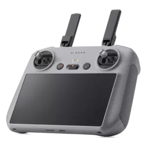 Купить Пульт DJI RC 2 - GEN_D8E347 из реестра по лучшей цене
