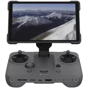 Купить DJI RC PRO 2 Пульт управления - GEN_ZT7J82 из реестра по лучшей цене