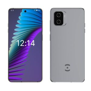 Купить Смартфон OKO Phone 5 PRO БРУА.352238.019 - GEN_FO9U67 из реестра по лучшей цене