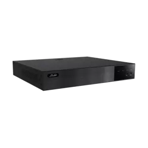 Купить Видеорегистратор Best IP BN-3201 - GEN_GQ3E4I из реестра по лучшей цене