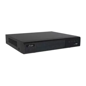 Купить Видеорегистратор BN-401 POE - GEN_13A7SQ из реестра по лучшей цене