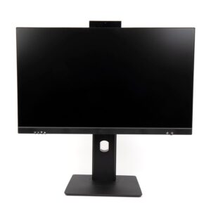 Купить Моноблок Volvograd (GS7066) - GN-4827980 из реестра по лучшей цене