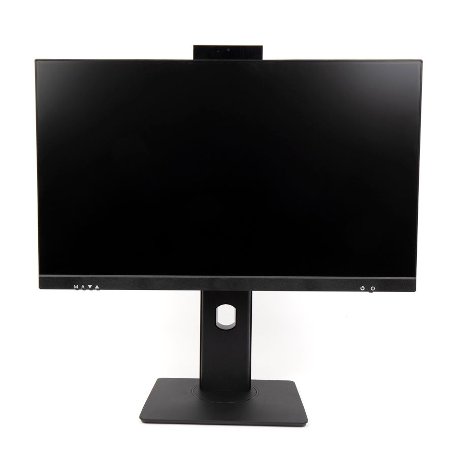 Моноблок Volvograd (GS7066)