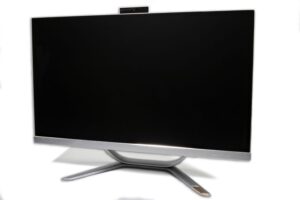 Купить Моноблок DEPO Neos MS27 (ДАЦН.466219.102-07) - GN-4066065 из реестра по лучшей цене