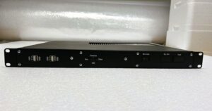 Купить Промышленный компьютер ПРК1229 - GN-4553624 из реестра по лучшей цене