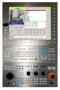 Купить Пульт РВИ - GN-4027657 из реестра по лучшей цене