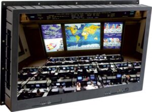 Купить Моноблочный плоскопанельный вычислитель - GN-4579278 из реестра по лучшей цене