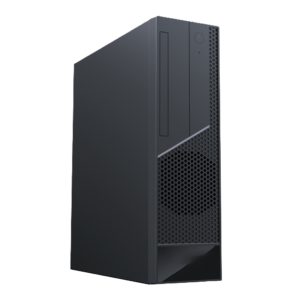 Купить ПЭВМ Rikor серии RPC модель С3 S8.7T (КДБА.466216.082) - GN-4734073 из реестра по лучшей цене