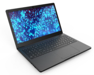 Купить Ноутбук серии Rikor модель R-N-15-Ryzen 3 5400U-1xM.2/256gb-1x8gb-EPS65W (КДБА.301231.005) - GN-3599876 из реестра по лучшей цене