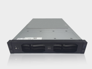 Купить Сервер ARBYTE ALKAZAR D16 G6 P10 2S (ТМВЕ.466535.003-002) - GN-4517821 из реестра по лучшей цене