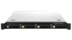 Купить Сервер серии Квантум RR1304-DXXXXXX-1F - GN-3603756 из реестра по лучшей цене