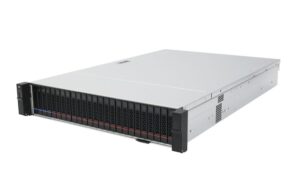 Купить Сервер HN-466535.005-02 - GN-4446409 из реестра по лучшей цене