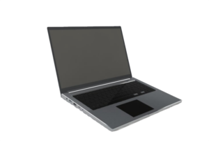 Купить Ноутбук серии Rikor модель R-N-15-ic1235U-1xM.2SSD/256gb-1x8gb-EPS65W (КДБА.301231.012) - GN-3690326 из реестра по лучшей цене