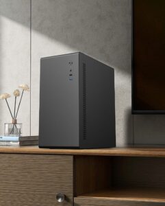 Купить Системный блок "Консул VIM" - GN-4376977 из реестра по лучшей цене