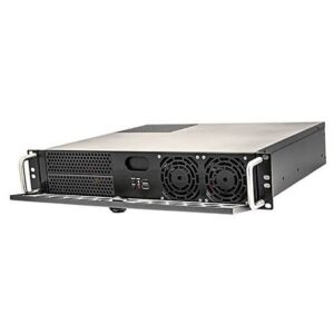 Купить Вычислительный комплекс «Эльбрус 4.1-2U500» ТВГИ.466535.223 - GN-2125763 из реестра по лучшей цене