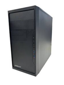 Купить Системный блок Арсенал+ B760ARS-1 (ПМТЛ.466369.001) - GN-4621740 из реестра по лучшей цене