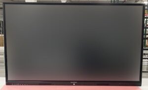 Купить Интерактивная жидкокристаллическая панель "КВИК СТАРТ" IP 65-40-N23 26.20.13-002-52097641-2023ТУ (без OPS компьютера) - GN-4441711 из реестра по лучшей цене