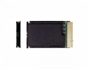 Купить Процессорный модуль К31С - GN-2536181 из реестра по лучшей цене