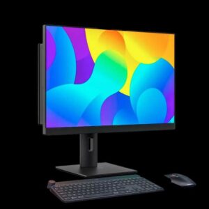 Купить Моноблок МИГ-24, ГТЛП.466219.003 - GN-4874319 из реестра по лучшей цене