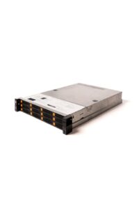 Купить Сервер Shvacher моделей SC-S-H-CPU/D/M/R/E/PSU/SYS - GN-1851931 из реестра по лучшей цене