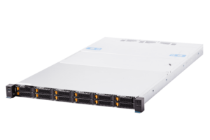 Купить Сервер SR-121E32-412T ТЦРБ.466216.011 - GN-4461994 из реестра по лучшей цене