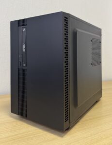 Купить Рабочая станция на серверном процессоре Intel Xeon E3-1230 V6 - GN-4789714 из реестра по лучшей цене