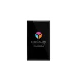 Купить Интерактивный комплекс NextPanel 24P (ТЦНР.04224.00.00.000) - GN-4724241 из реестра по лучшей цене