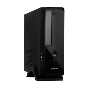 Купить Терминал «ЭЛЬБРУС 801-miniPC» ТВГИ.466256.011 - GN-2125767 из реестра по лучшей цене
