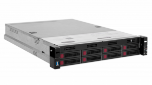 Купить Сервер Qtech, серии QSRV - GN-2075661 из реестра по лучшей цене