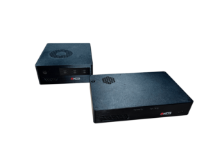 Купить Системный блок KCG Slim ДНЕР.466533.016 - GN-4552043 из реестра по лучшей цене