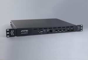 Купить Мини-компьютер АТБ-АТОМ-2, марка: АТБ Электроника, модель: АТБ-ATOM-2.2 - GN-2372162 из реестра по лучшей цене