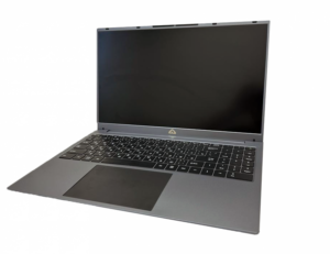 Купить Ноутбук 15.6" БЕШТАУ LT1501RU001 БЕРТ.466219.008-001 - GN-4133625 из реестра по лучшей цене