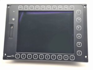 Купить Блок системный БС05 - GN-4169715 из реестра по лучшей цене