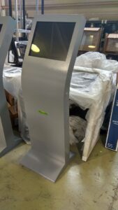 Купить Априори 22 - GN-4103987 из реестра по лучшей цене