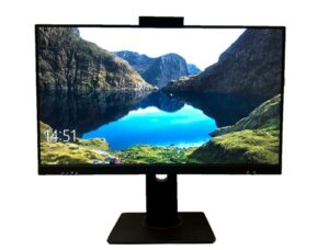 Купить Моноблок INTECHPRO MB PROF 01-24 - GN-4026709 из реестра по лучшей цене
