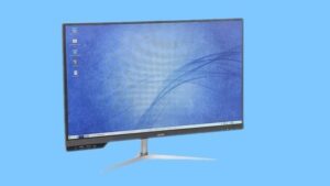 Купить Автоматизированное рабочее место серии «НЦИ АРМ» - GN-1784063 из реестра по лучшей цене